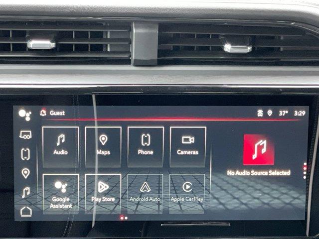 new 2026 GMC Sierra 2500 car, priced at $86,729