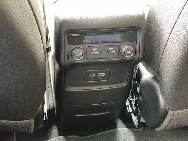 used 2023 GMC Acadia car, priced at $26,740