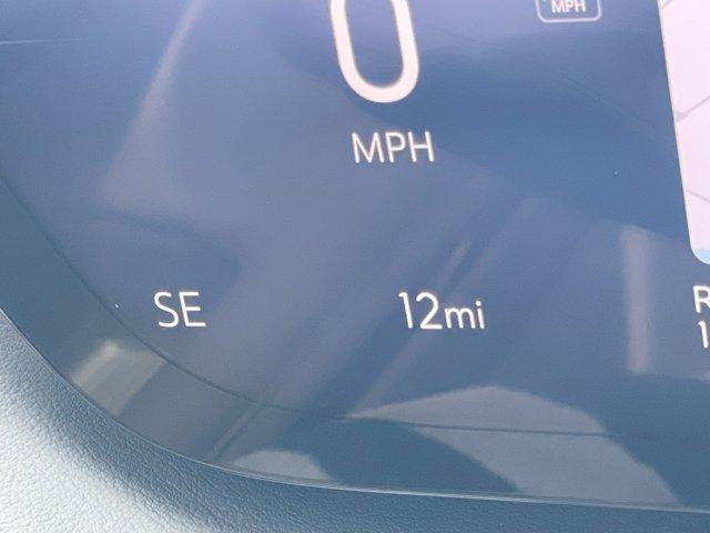 new 2026 Buick Enclave car, priced at $66,460