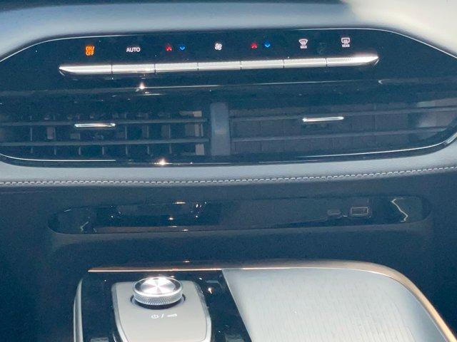 new 2026 Buick Enclave car, priced at $66,460