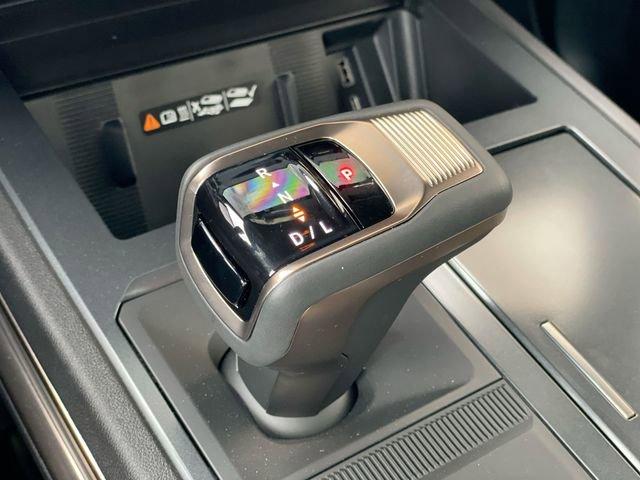 new 2025 GMC HUMMER EV SUV car, priced at $95,335