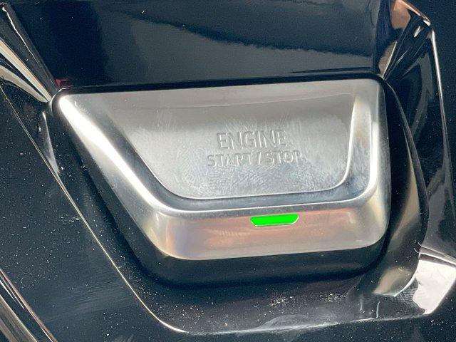 new 2025 GMC Sierra 2500 car, priced at $75,780