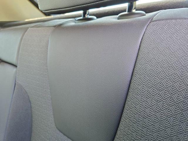 used 2022 Buick Encore GX car, priced at $19,676