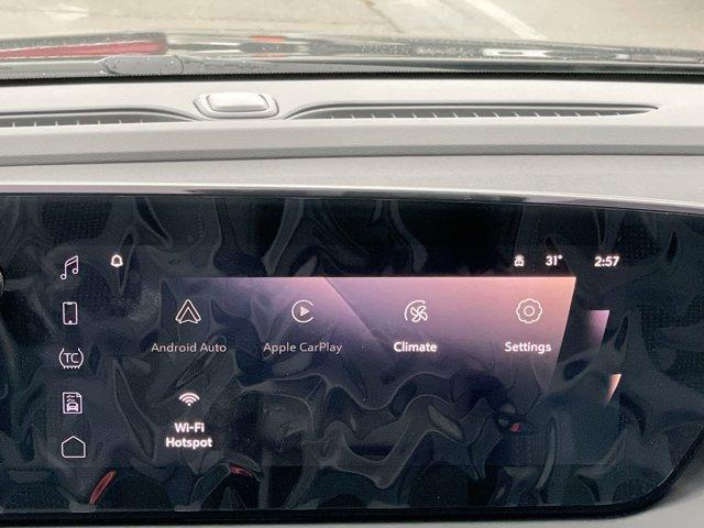 new 2026 Buick Envista car, priced at $25,490