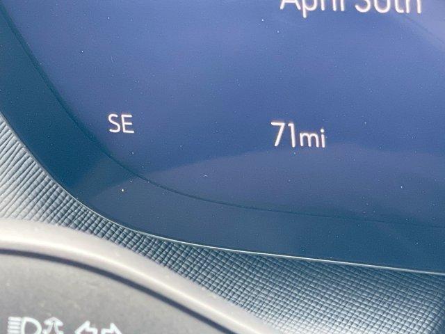 new 2025 Buick Enclave car, priced at $52,610