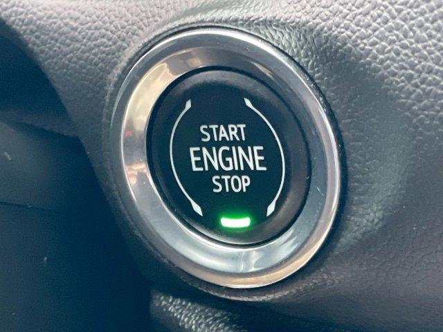 used 2023 Buick Encore GX car, priced at $18,998