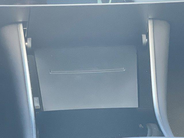 used 2019 Tesla Model 3 car, priced at $21,431