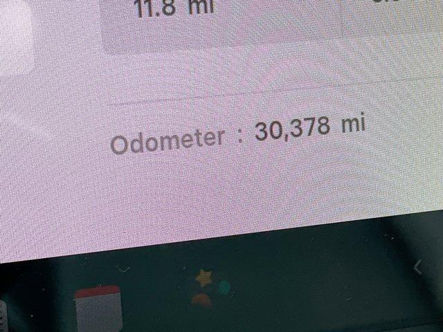 used 2019 Tesla Model 3 car, priced at $21,431