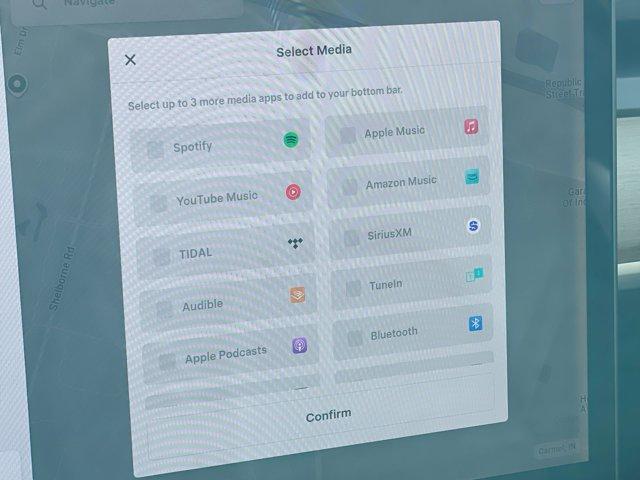 used 2019 Tesla Model 3 car, priced at $21,431