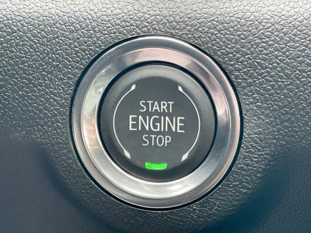 new 2026 GMC Terrain car, priced at $44,974