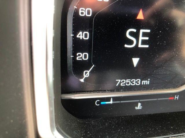 used 2024 GMC Sierra 1500 car, priced at $57,733