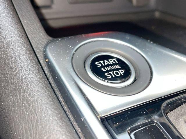 used 2024 Nissan Sentra car, priced at $19,897