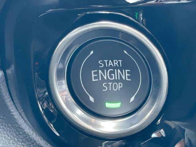 new 2026 GMC Sierra 1500 car, priced at $47,890