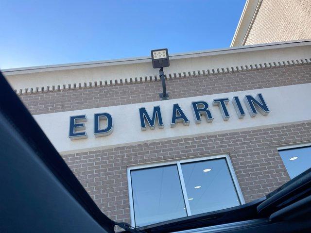 new 2026 GMC Sierra 2500 car, priced at $77,585