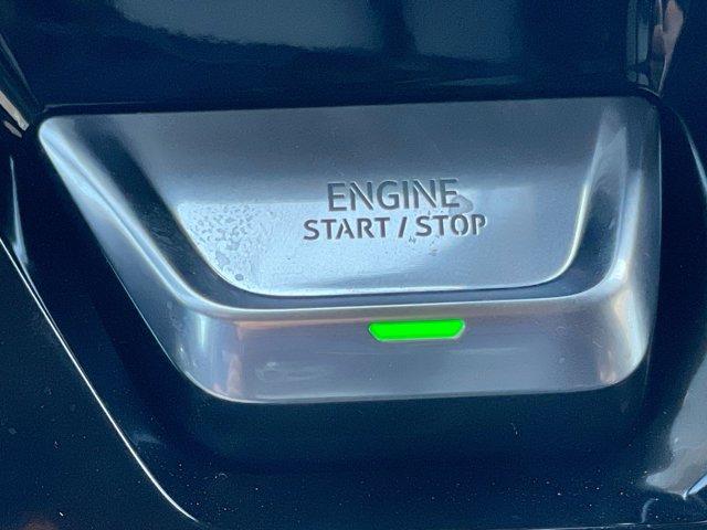 new 2026 GMC Sierra 2500 car, priced at $77,585