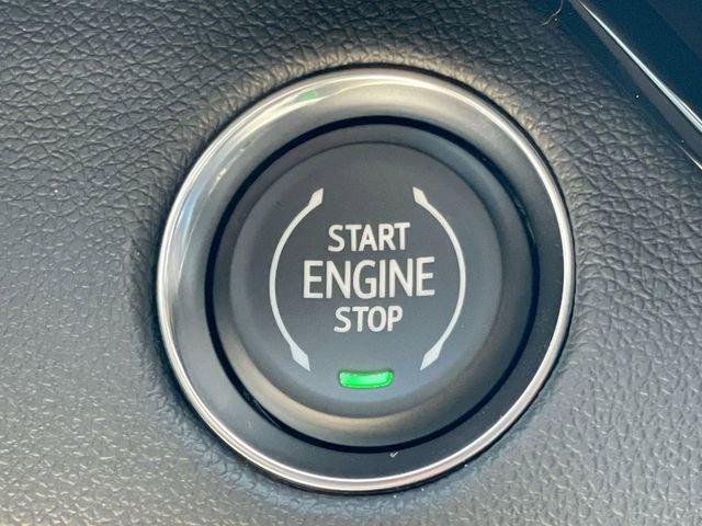 new 2026 Buick Enclave car