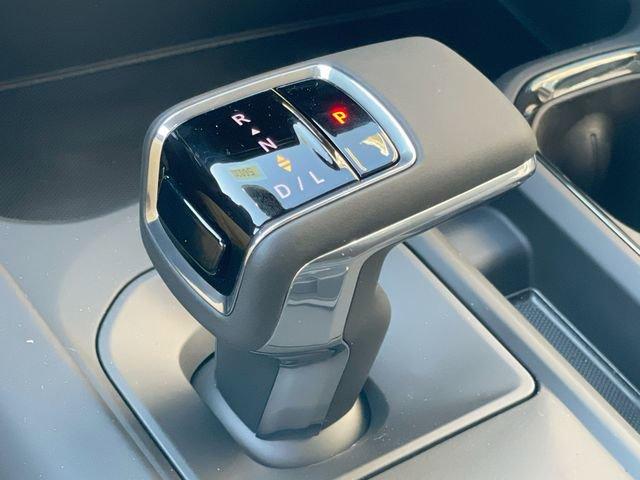 new 2026 GMC Sierra 1500 car, priced at $80,335