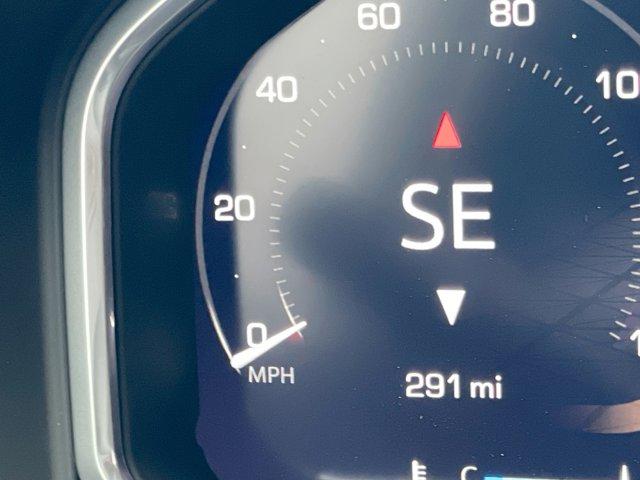 new 2026 GMC Sierra 2500 car, priced at $97,994