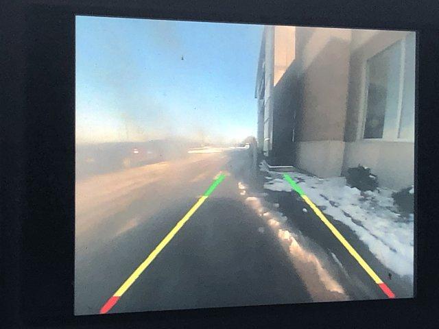 used 2018 Dodge Challenger car, priced at $19,998