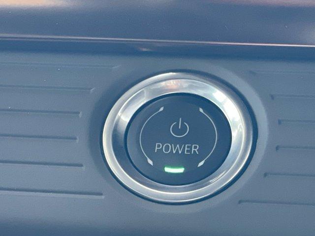 new 2025 GMC HUMMER EV Pickup car, priced at $112,785