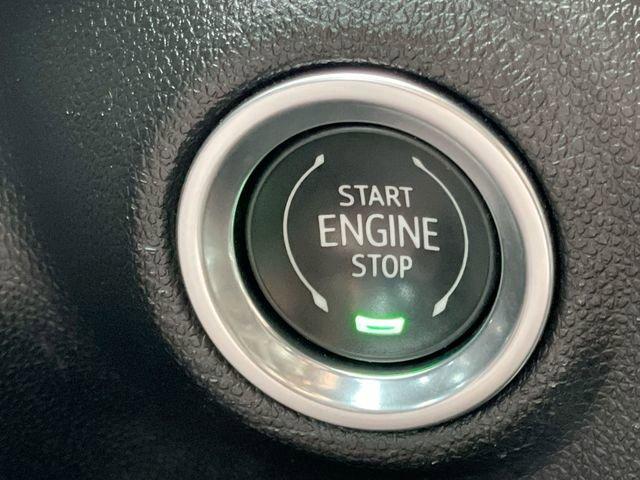 used 2021 GMC Sierra 2500 car, priced at $57,678