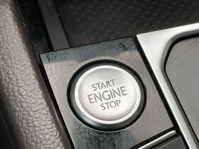 used 2021 Volkswagen Arteon car, priced at $17,998