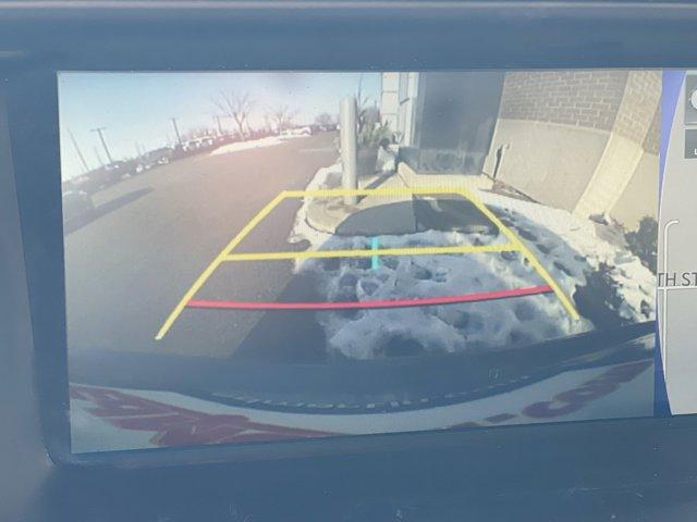 used 2016 Lexus GS 350 car, priced at $18,998