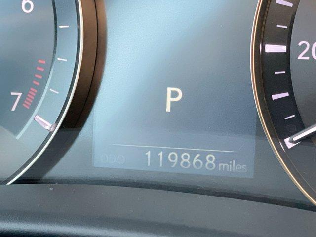 used 2016 Lexus GS 350 car, priced at $18,998