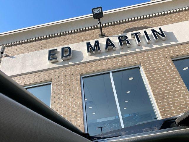 used 2016 Lexus GS 350 car, priced at $18,998