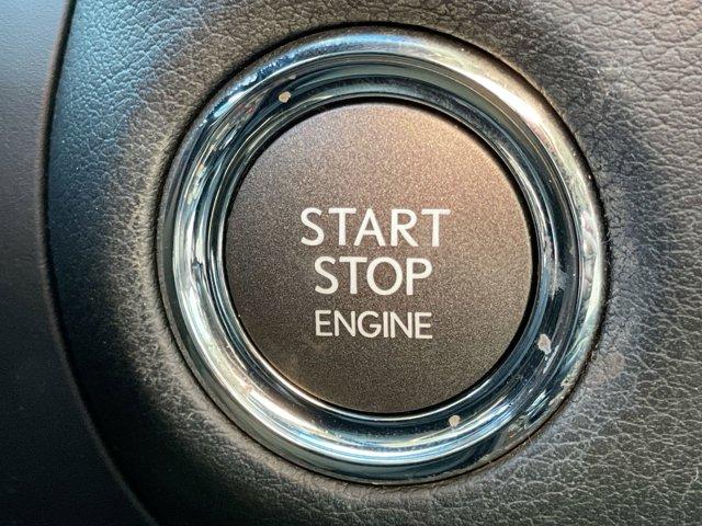 used 2016 Lexus GS 350 car, priced at $18,998