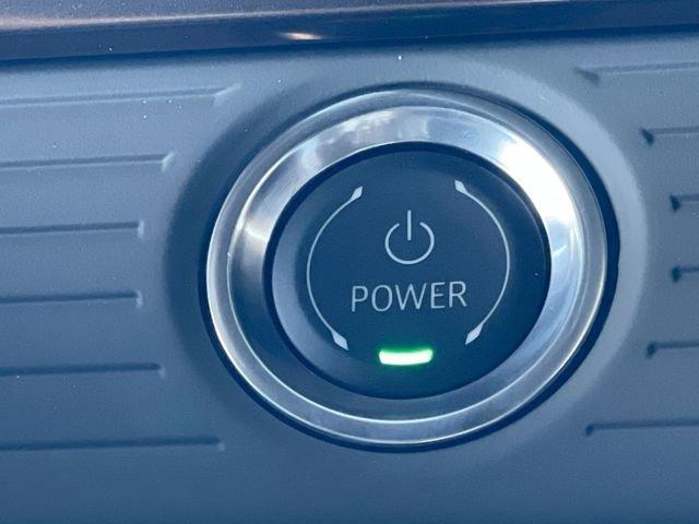 new 2025 GMC HUMMER EV SUV car, priced at $102,570