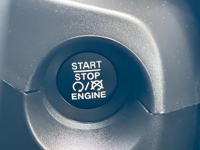 used 2020 Jeep Compass car, priced at $15,593