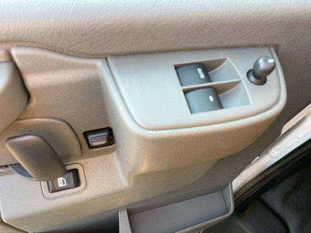 used 2024 GMC Savana 2500 car, priced at $29,703