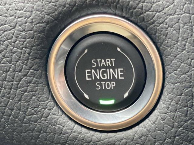 used 2024 GMC Yukon car, priced at $69,344