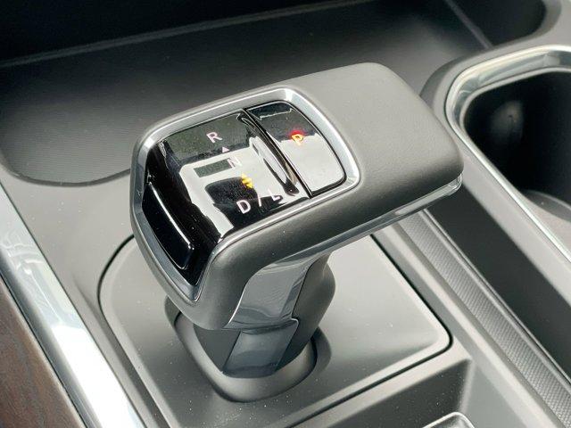 new 2026 GMC Sierra 1500 car, priced at $60,340