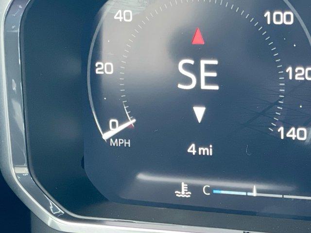 new 2026 GMC Sierra 1500 car, priced at $60,340