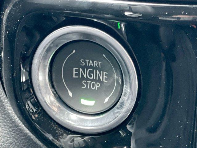 new 2026 GMC Sierra 1500 car, priced at $60,340