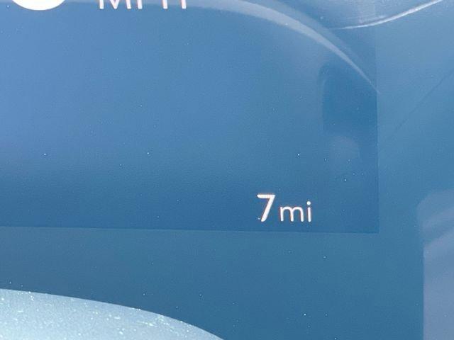 new 2026 Buick Encore GX car, priced at $29,300