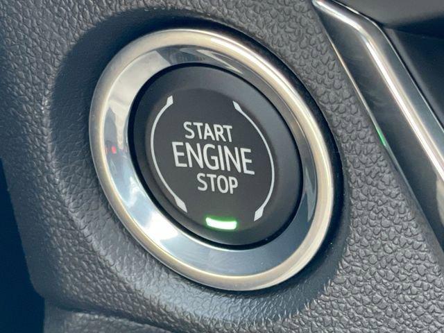 new 2026 Buick Encore GX car, priced at $29,300