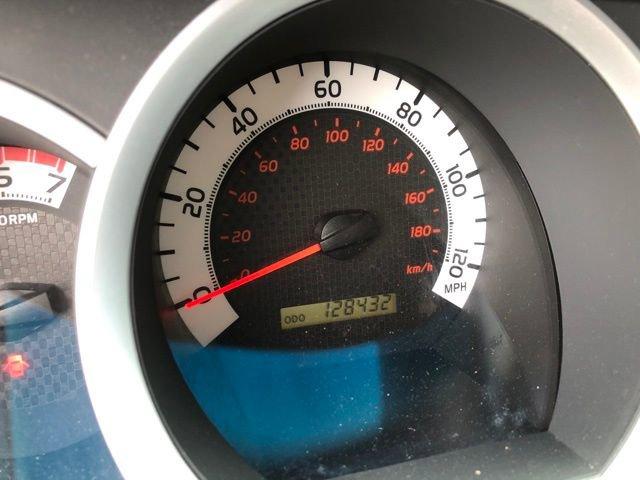 used 2013 Toyota Tacoma car, priced at $17,998