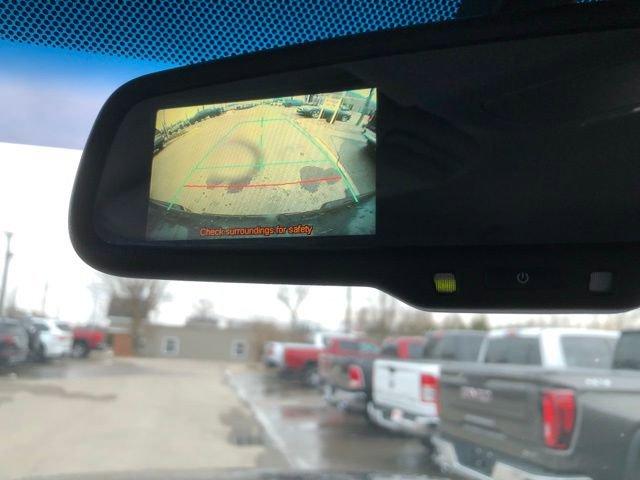 used 2013 Toyota Tacoma car, priced at $17,998