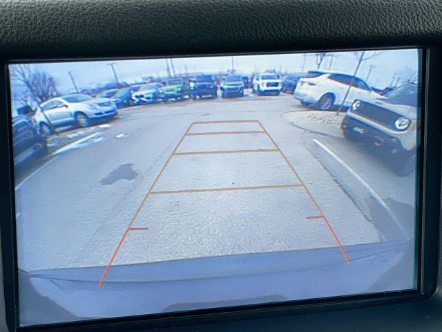 used 2020 Chevrolet Tahoe car, priced at $25,998