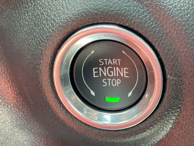 new 2025 GMC Sierra 2500 car, priced at $55,725