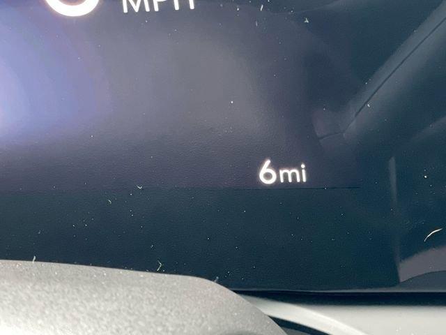 new 2026 Buick Envista car, priced at $24,990