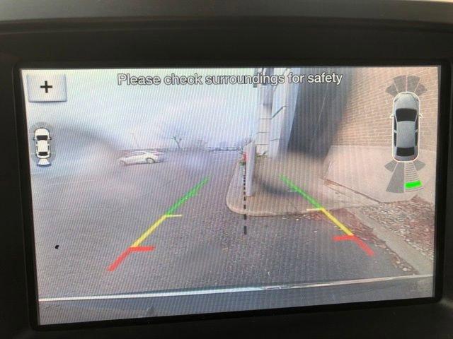 used 2019 Ford Explorer car, priced at $19,990