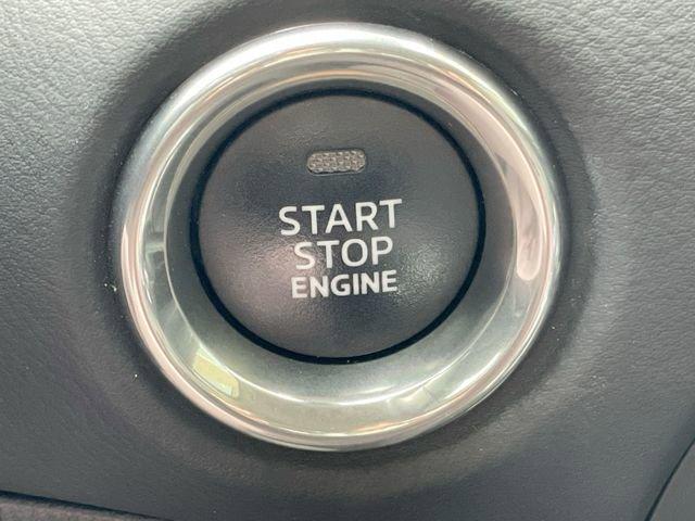 used 2020 Mazda CX-5 car, priced at $17,597