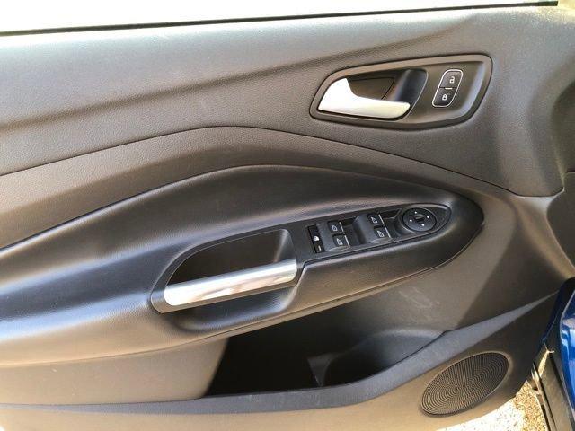 used 2019 Ford Escape car, priced at $15,998