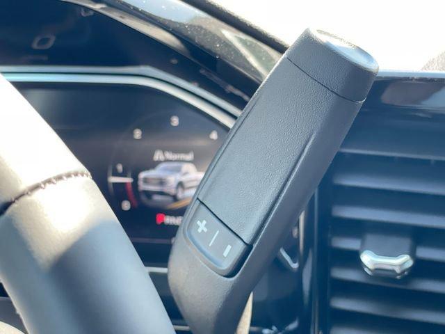 new 2026 GMC Sierra 1500 car, priced at $54,265