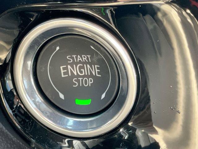 new 2026 GMC Sierra 1500 car, priced at $64,784