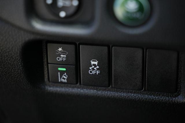 used 2022 Honda Pilot car, priced at $29,689